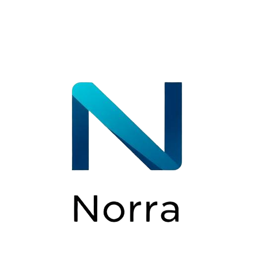 Norra