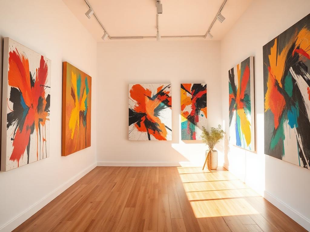 IngOn33 Boutique Arts Studio