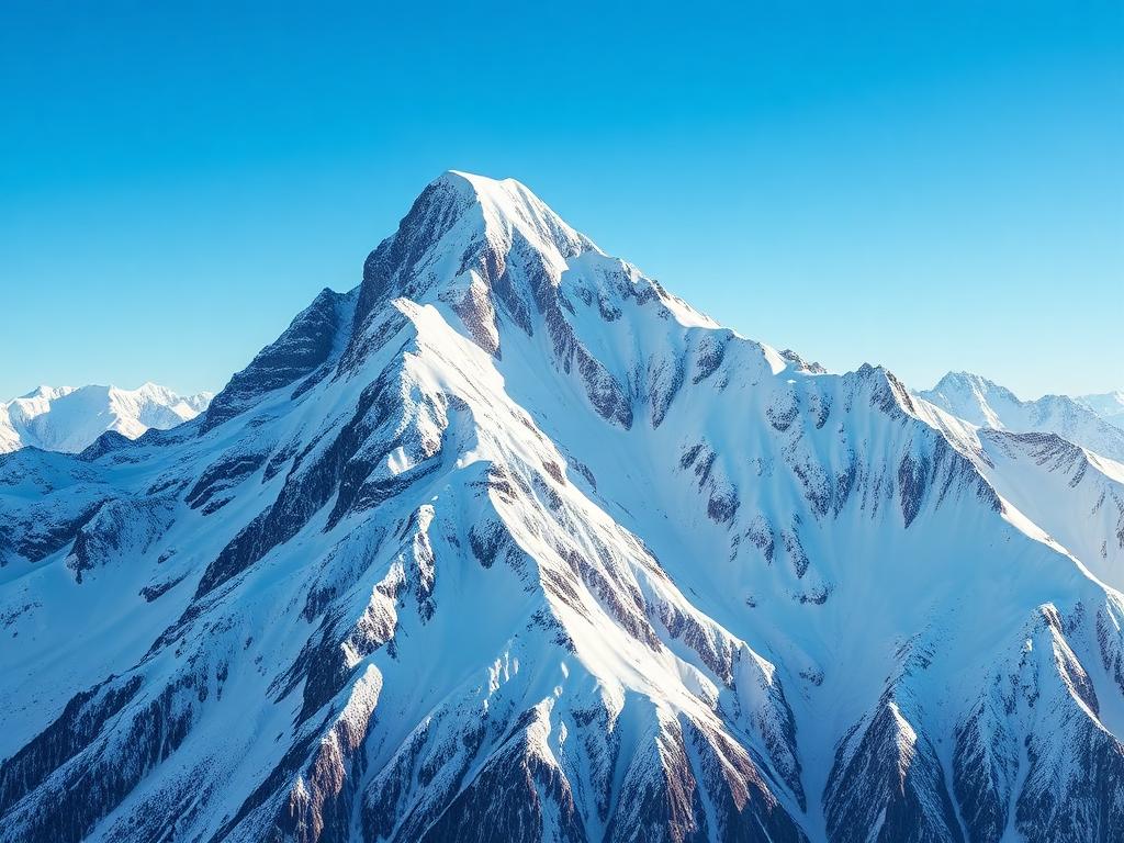 NZ Powder Chaser