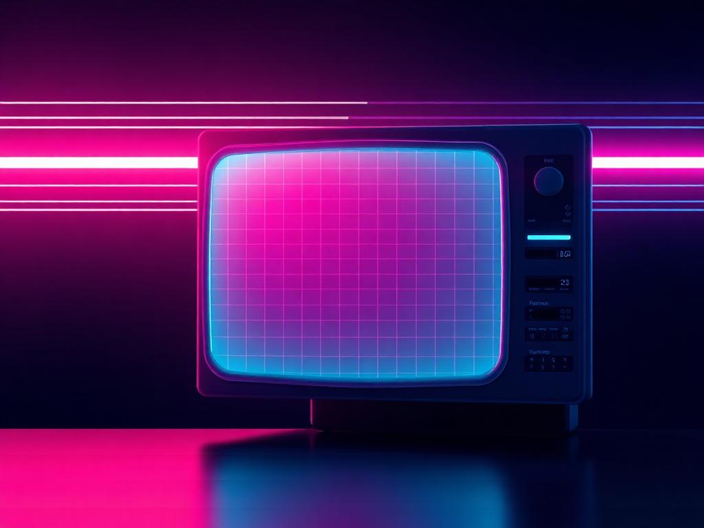 Interactive Game